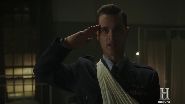 VampireDiariesWorld-dot-nl_ProjectBlueBook1x01-1859.jpg