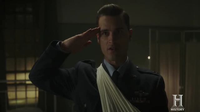 VampireDiariesWorld-dot-nl_ProjectBlueBook1x01-1860.jpg