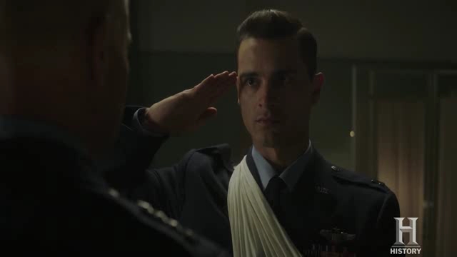 VampireDiariesWorld-dot-nl_ProjectBlueBook1x01-1875.jpg