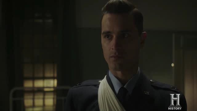 VampireDiariesWorld-dot-nl_ProjectBlueBook1x01-1879.jpg