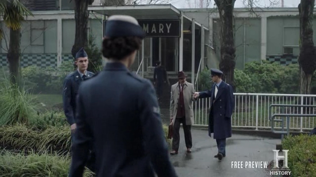 VampireDiariesWorld-dot-nl_ProjectBlueBook1x01-2027.jpg