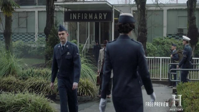 VampireDiariesWorld-dot-nl_ProjectBlueBook1x01-2028.jpg