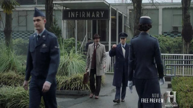 VampireDiariesWorld-dot-nl_ProjectBlueBook1x01-2029.jpg