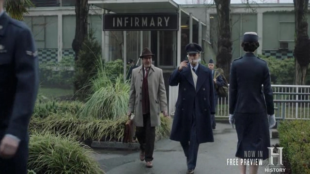 VampireDiariesWorld-dot-nl_ProjectBlueBook1x01-2030.jpg