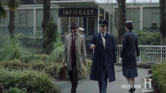 VampireDiariesWorld-dot-nl_ProjectBlueBook1x01-2031.jpg