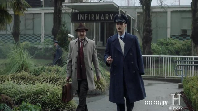 VampireDiariesWorld-dot-nl_ProjectBlueBook1x01-2032.jpg