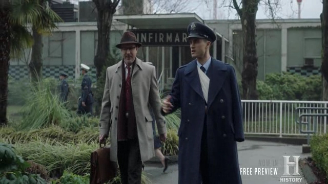 VampireDiariesWorld-dot-nl_ProjectBlueBook1x01-2033.jpg