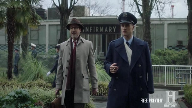 VampireDiariesWorld-dot-nl_ProjectBlueBook1x01-2034.jpg