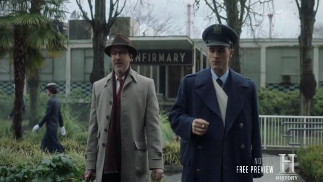 VampireDiariesWorld-dot-nl_ProjectBlueBook1x01-2035.jpg