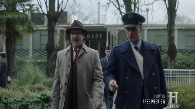 VampireDiariesWorld-dot-nl_ProjectBlueBook1x01-2036.jpg