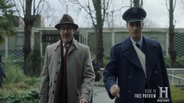 VampireDiariesWorld-dot-nl_ProjectBlueBook1x01-2037.jpg