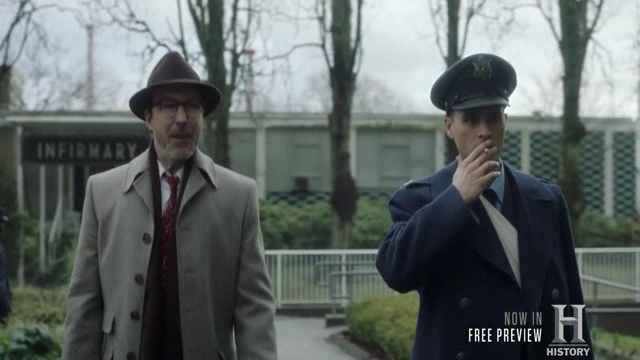 VampireDiariesWorld-dot-nl_ProjectBlueBook1x01-2038.jpg