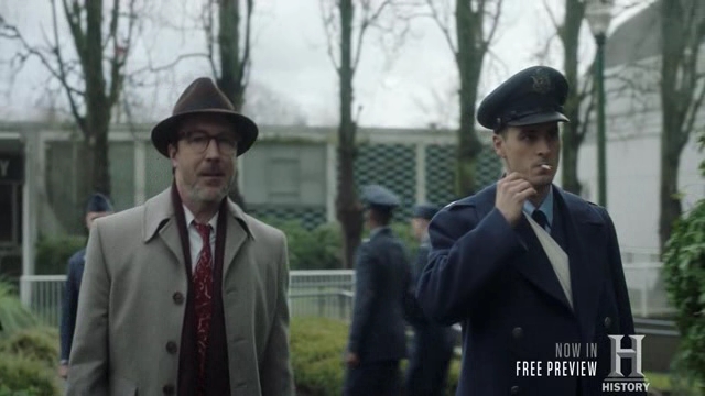 VampireDiariesWorld-dot-nl_ProjectBlueBook1x01-2039.jpg