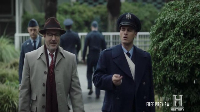 VampireDiariesWorld-dot-nl_ProjectBlueBook1x01-2040.jpg