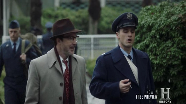 VampireDiariesWorld-dot-nl_ProjectBlueBook1x01-2041.jpg