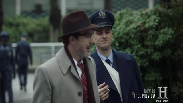 VampireDiariesWorld-dot-nl_ProjectBlueBook1x01-2042.jpg