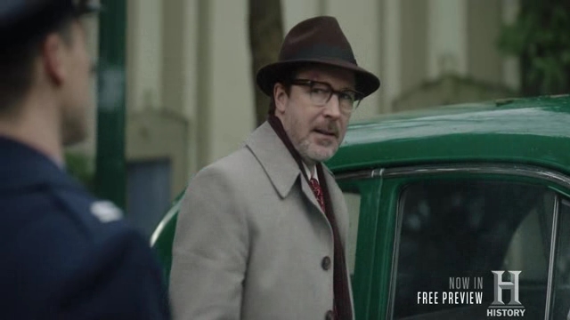 VampireDiariesWorld-dot-nl_ProjectBlueBook1x01-2043.jpg