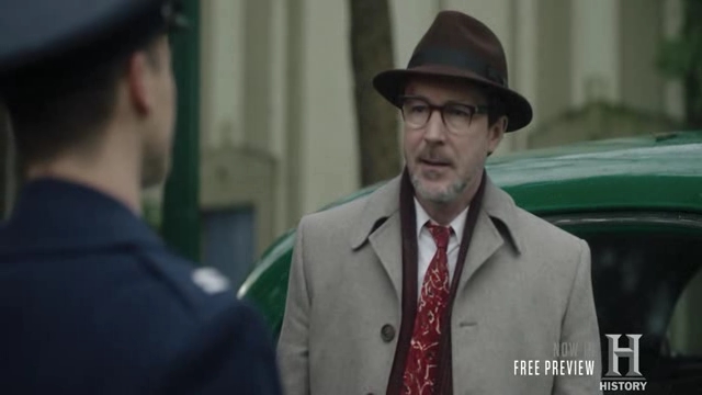 VampireDiariesWorld-dot-nl_ProjectBlueBook1x01-2046.jpg