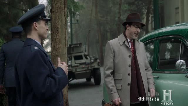 VampireDiariesWorld-dot-nl_ProjectBlueBook1x01-2048.jpg