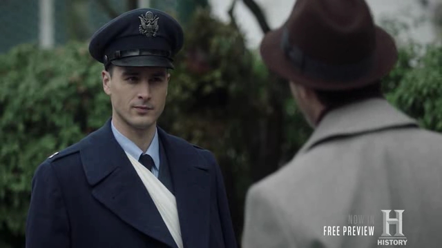 VampireDiariesWorld-dot-nl_ProjectBlueBook1x01-2062.jpg