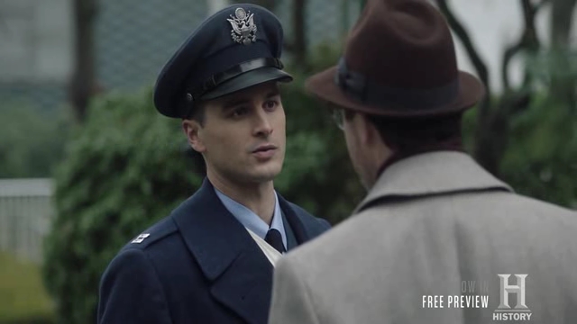 VampireDiariesWorld-dot-nl_ProjectBlueBook1x01-2071.jpg