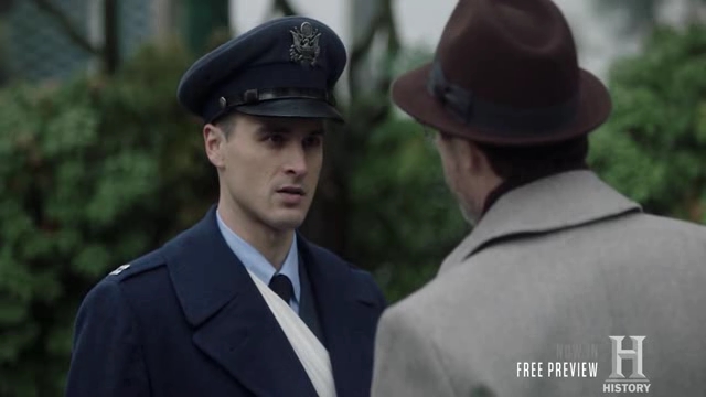 VampireDiariesWorld-dot-nl_ProjectBlueBook1x01-2078.jpg