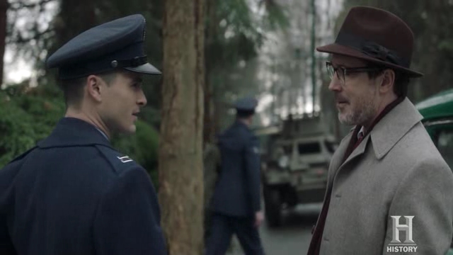 VampireDiariesWorld-dot-nl_ProjectBlueBook1x01-2093.jpg