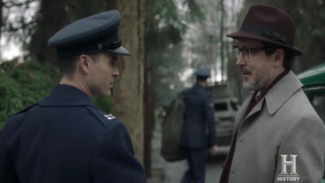 VampireDiariesWorld-dot-nl_ProjectBlueBook1x01-2094.jpg