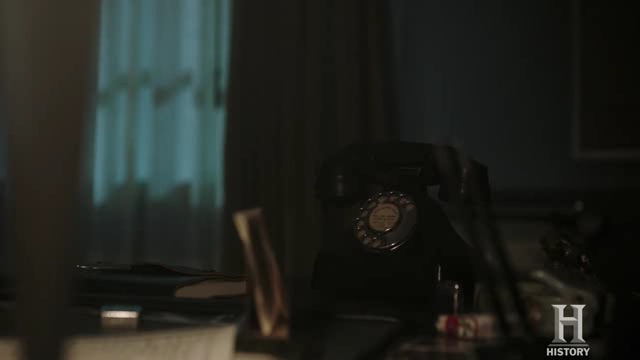 VampireDiariesWorld-dot-nl_ProjectBlueBook1x01-2366.jpg