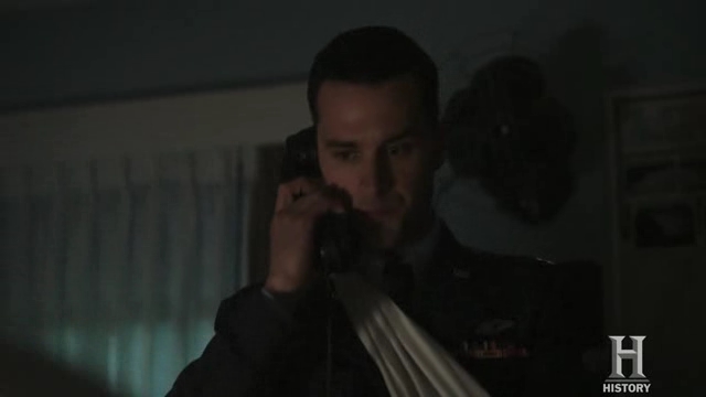 VampireDiariesWorld-dot-nl_ProjectBlueBook1x01-2369.jpg