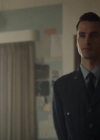 VampireDiariesWorld-dot-nl_ProjectBlueBook1x01-0228.jpg