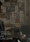 VampireDiariesWorld-dot-nl_ProjectBlueBook1x01-0261.jpg