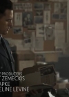 VampireDiariesWorld-dot-nl_ProjectBlueBook1x01-0262.jpg