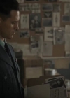 VampireDiariesWorld-dot-nl_ProjectBlueBook1x01-0264.jpg