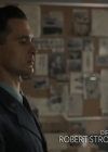 VampireDiariesWorld-dot-nl_ProjectBlueBook1x01-0287.jpg