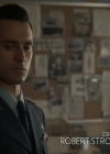 VampireDiariesWorld-dot-nl_ProjectBlueBook1x01-0288.jpg