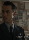 VampireDiariesWorld-dot-nl_ProjectBlueBook1x01-0289.jpg