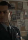 VampireDiariesWorld-dot-nl_ProjectBlueBook1x01-0290.jpg