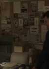 VampireDiariesWorld-dot-nl_ProjectBlueBook1x01-0401.jpg