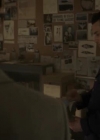 VampireDiariesWorld-dot-nl_ProjectBlueBook1x01-0409.jpg