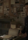 VampireDiariesWorld-dot-nl_ProjectBlueBook1x01-0411.jpg