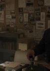 VampireDiariesWorld-dot-nl_ProjectBlueBook1x01-0412.jpg