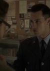 VampireDiariesWorld-dot-nl_ProjectBlueBook1x01-0417.jpg