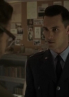 VampireDiariesWorld-dot-nl_ProjectBlueBook1x01-0418.jpg