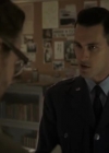 VampireDiariesWorld-dot-nl_ProjectBlueBook1x01-0419.jpg