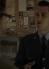 VampireDiariesWorld-dot-nl_ProjectBlueBook1x01-0422.jpg