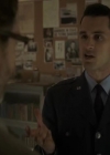 VampireDiariesWorld-dot-nl_ProjectBlueBook1x01-0423.jpg