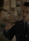 VampireDiariesWorld-dot-nl_ProjectBlueBook1x01-0424.jpg