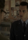 VampireDiariesWorld-dot-nl_ProjectBlueBook1x01-0425.jpg