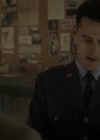 VampireDiariesWorld-dot-nl_ProjectBlueBook1x01-0428.jpg